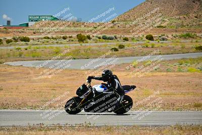 media/May-10-2024-2WTD (Fri) [[c88d7990af]]/Group C/Session 5-Turn 11/